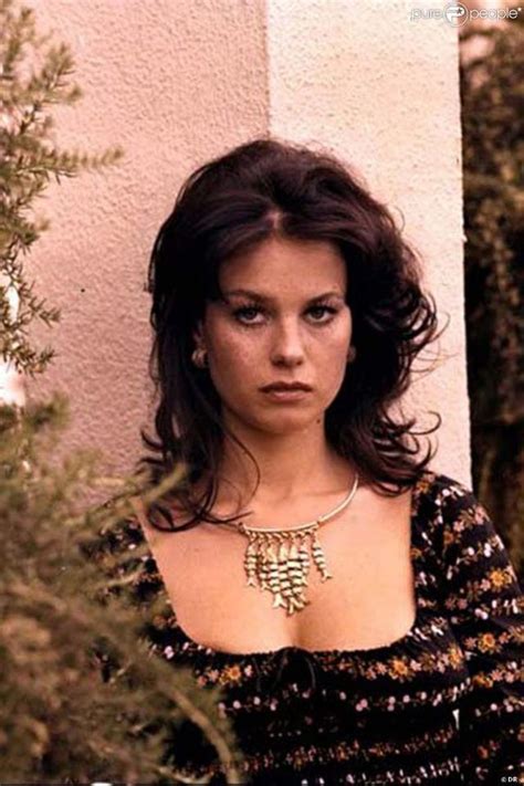 lana wood nude|Natalies Younger Sister: 40 Beautiful Photos of Lana Wood in。